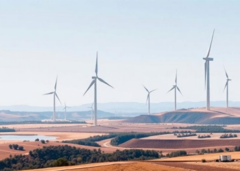 Hidden Aging Costs: Why Wind-to-Hydrogen Plants Look Far Less Profitable Than Modeled