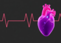 Listening to the Heart: Acoustic Resonator Reconstructs ECG Without Electrodes