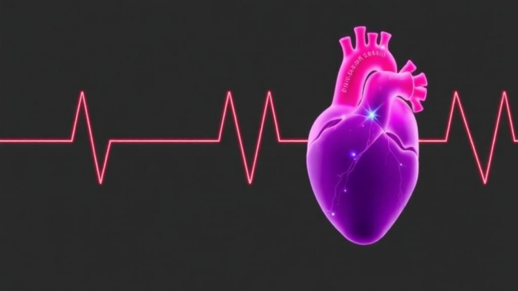 Listening to the Heart: Acoustic Resonator Reconstructs ECG Without Electrodes