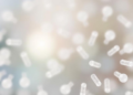 Particle Engineering Takes Center Stage as Pharmaceutical Formulation Science Heads Toward Translational Milestone