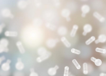 Particle Engineering Takes Center Stage as Pharmaceutical Formulation Science Heads Toward Translational Milestone