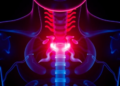 Radiofrequency Ablation Shows Promise for Thyroid Tumors in High-Risk Spots