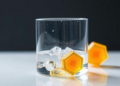 One-Minute Solvent-Free Synthesis Yields MOF That Strips Radioactive Strontium from Water in Minutes