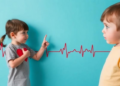 Children's Heart Tests Rely on Adult Data, Global Survey Finds