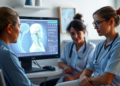 AI-Powered Games Teach Nursing Students to See Mental Illness Through Patients' Eyes
