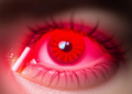 Graphene Contact Lenses Promise Smart Vision, Sensing, and Drug Delivery on the Eye