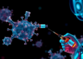 Safety-First AI Maps Vaccine Hesitancy to Prevent Communication Backfire