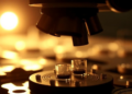 Atmosphere's Cleansing Agent Under the Microscope: New Model Study Reshapes Methane Lifetime Estimates