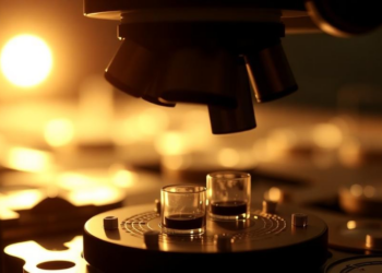 Atmosphere's Cleansing Agent Under the Microscope: New Model Study Reshapes Methane Lifetime Estimates