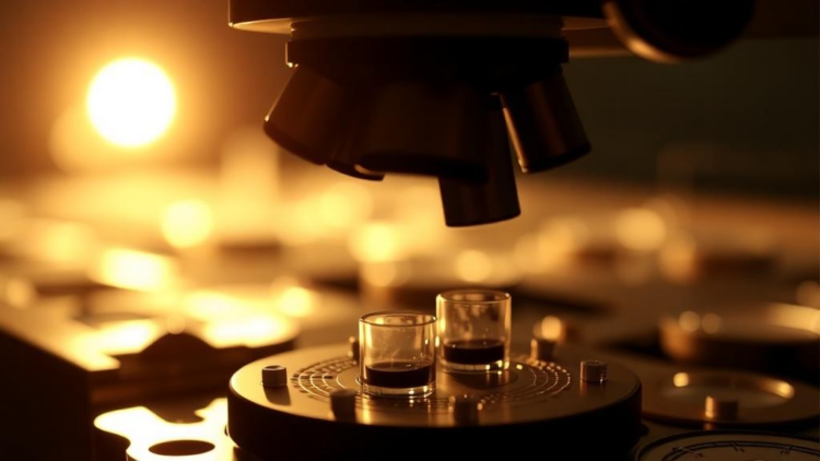 Atmosphere's Cleansing Agent Under the Microscope: New Model Study Reshapes Methane Lifetime Estimates