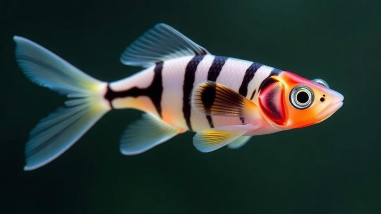 Genetic Defects Trigger Embryonic Regeneration Programs in Zebrafish