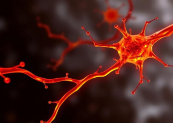 Copper Cell Death Pathway Uncovered as Driver of Blindness-Causing Retinal Injury
