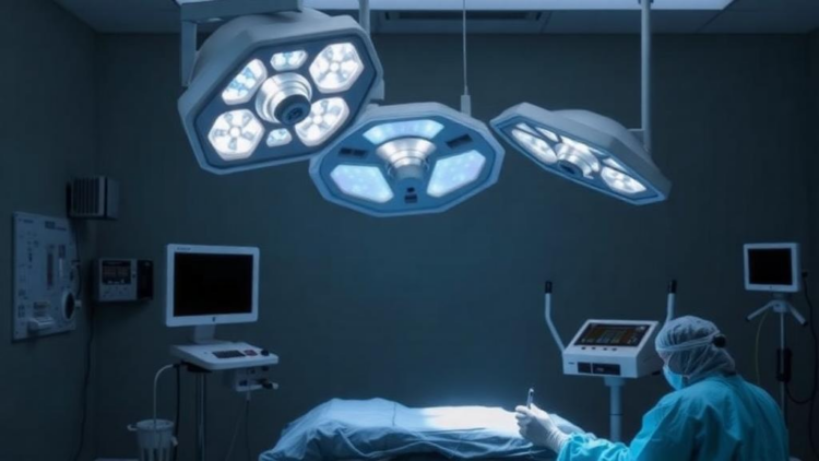 Hidden Shortcuts: How Surgical Equipment Biases Skew AI in the Operating Room