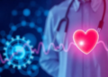 AI and Digital Health Set to Reshape Cardiometabolic Medicine, Major Review Finds