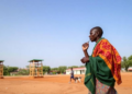 Two Decades After Abuja, Only One African Nation Meets the 15% Health Spending Pledge