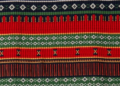 How GDPR Fails Indigenous Data: Sámi Scholars Offer a Fix