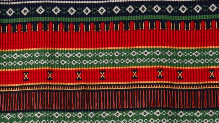 How GDPR Fails Indigenous Data: Sámi Scholars Offer a Fix