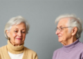 Springer Nature Honors Standout Editors of BMC Geriatrics for 2026