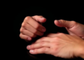 CPR Feedback Scores May Reward Compressions That Fall Outside Guidelines