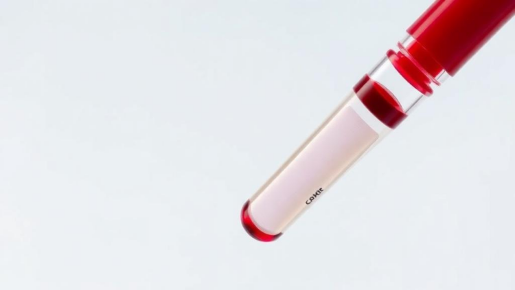 Simple Blood Test Shows Promise for Detecting Liver Fibrosis in Schistosomiasis