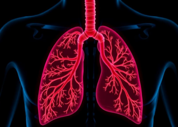 Low-Dose Dexamethasone Shows Promise for Premature Lungs, With Caveats