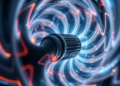 Wind tunnel meets supercomputer: new turbine model nails the invisible swirls behind clean power