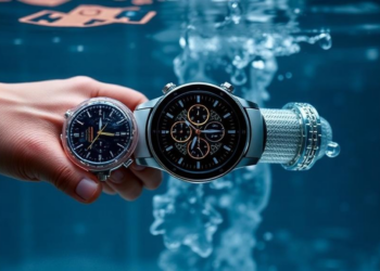 AI Watches Flocs Form to Predict the Perfect Water-Treatment Chemical Dose