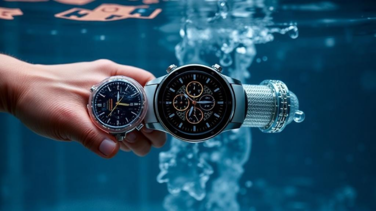 AI Watches Flocs Form to Predict the Perfect Water-Treatment Chemical Dose