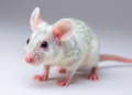 Vaccine adjuvant K3-SPG offers mice temporary shield against respiratory viruses