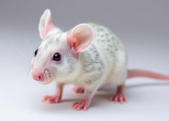 Vaccine adjuvant K3-SPG offers mice temporary shield against respiratory viruses