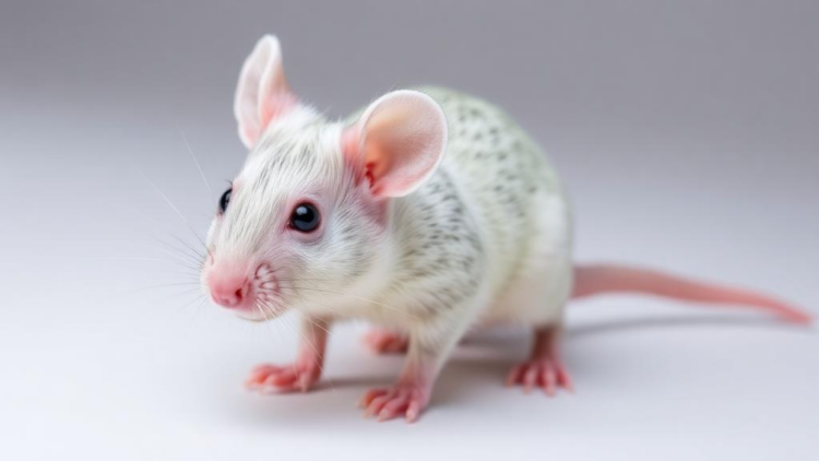 Vaccine adjuvant K3-SPG offers mice temporary shield against respiratory viruses
