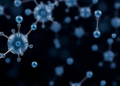 Particle Engineering Takes Center Stage as Journal Prepares Landmark Drug Formulation Issue