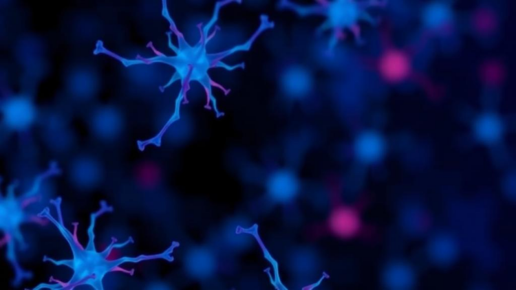 Scientists Discover Twelve New Autoantibody Signatures Linked to Parkinson's Disease