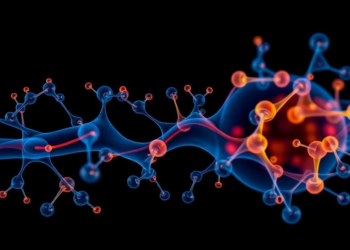 Histidine Clusters Reveal How Heat and pH Switch On the Sperm Channel CatSper