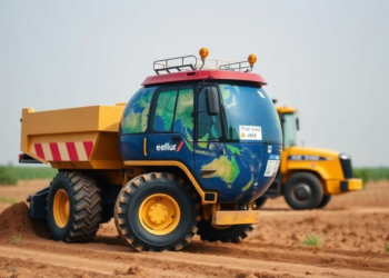 Earth Mover's Distance Steers Smarter Knowledge Sharing in Federated Learning