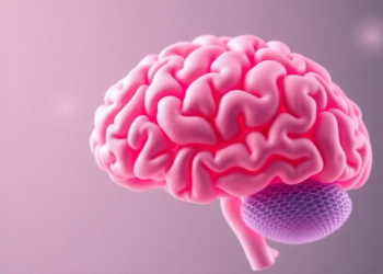 Calcium Gatekeepers: TMBIM Proteins Steer Early Brain Development
