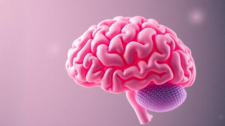 Calcium Gatekeepers: TMBIM Proteins Steer Early Brain Development