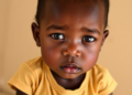 Malaria Drives Over Half of Hospital Deaths in Sierra Leone's Youngest Children