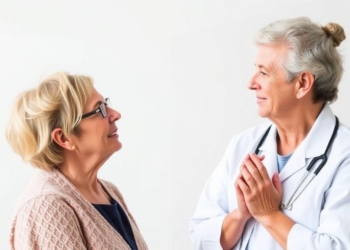 Two-Minute Spiritual Questions Could Transform Care for Oral Cancer Patients