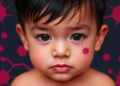 Kawasaki disease emerges as a model for decoding childhood inflammatory disorders