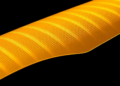 Radar-Absorbing Materials Get a Structural Upgrade as Multifunctional Composites Come of Age
