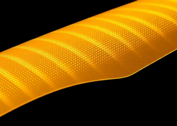 Radar-Absorbing Materials Get a Structural Upgrade as Multifunctional Composites Come of Age