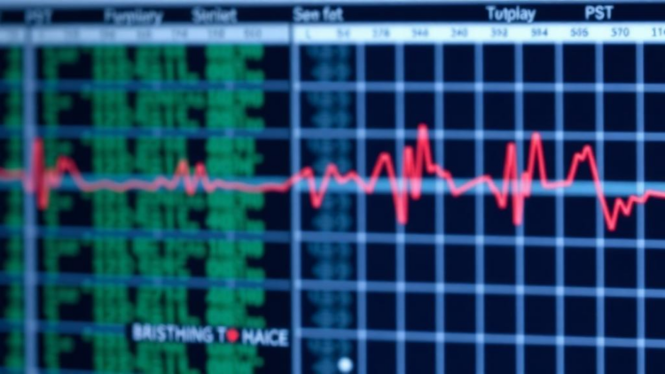 Machine Learning Tool Mines Health Records to Catch Hidden Heart Disease