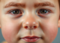 Skin Signs Reveal Hidden Metabolic Disease in One in Four Children