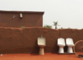 Wealth and Geography Still Decide Who Gets Clean Water and Toilets Across 30 African Nations