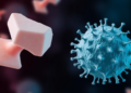 How Lactate and Phosphate Team Up to Trap Tuberculosis in Acidic Stalemate
