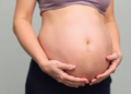 One Gene Variant May Decide Whether Omega-3 Protects Pregnancies From Early Preterm Birth