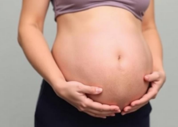 One Gene Variant May Decide Whether Omega-3 Protects Pregnancies From Early Preterm Birth