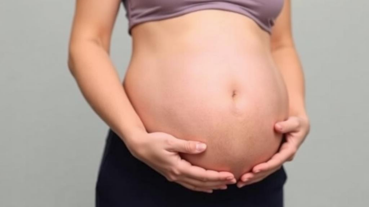 One Gene Variant May Decide Whether Omega-3 Protects Pregnancies From Early Preterm Birth