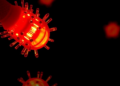 Programmable Nanovesicles Turn Hydrostatic Pressure Into Fluorescent Light Signals